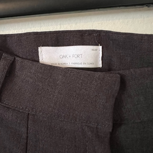 SOLD - Picture 6 of 6